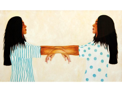 more than materialism debunking plastic promises