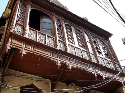 managing pindi s inner city bringing pre garisson city rawalpindi back to life managing pindi s inner city bringing pre garisson city rawalpindi back to life