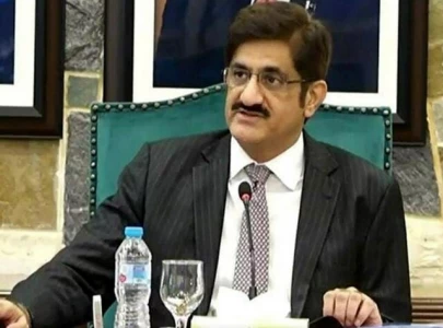 sindh govt approves rs75 63 billion for karachi development projects sindh govt approves rs75 63 billion for karachi development projects