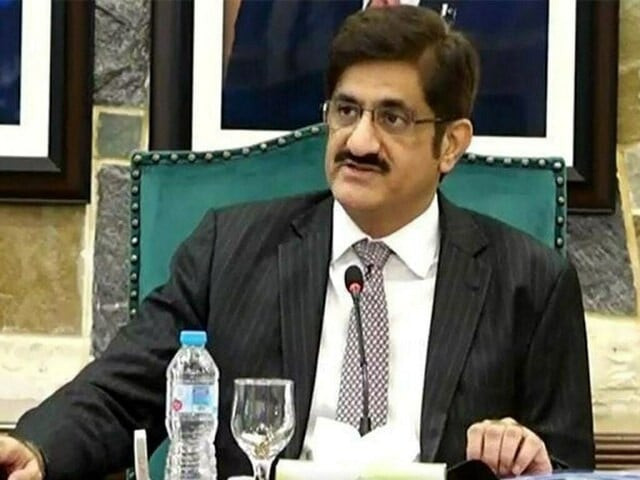 sindh govt approves rs75 63 billion for karachi development projects sindh govt approves rs75 63 billion for karachi development projects