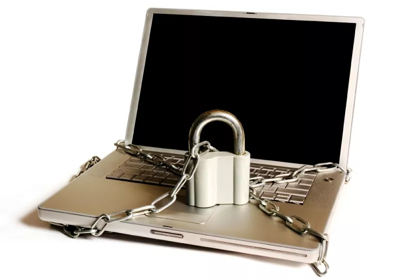 government yet to establish an information commission photo file government yet to establish an information commission photo file