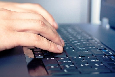 punjab chapter new software to help fia track culprits