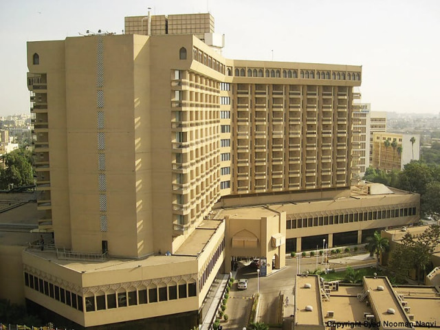 the new management says they value the 32 year legacy of this hotel the renovation plan will usher in a new and exciting phase photo file the new management says they value the 32 year legacy of this hotel the renovation plan will usher in a new and exciting phase photo file