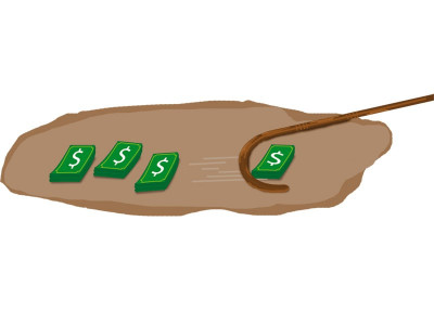 foreign assistance govt receives only 26 of projected funds in first half