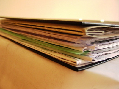 opposition disgruntled disapproval as three ordinances extended