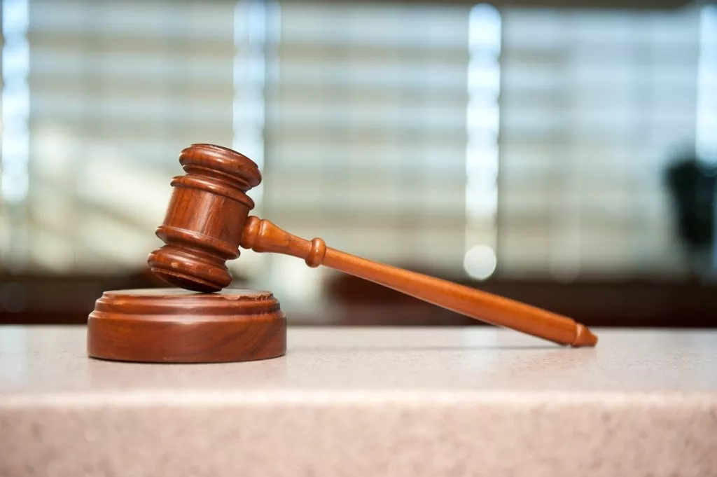 ppc constitution does not prohibit judges from holding dual citizenship says court photo file ppc constitution does not prohibit judges from holding dual citizenship says court photo file