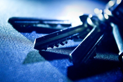 food for thought pti quizzes govt over presence of foreign security firms food for thought pti quizzes govt over presence of foreign security firms