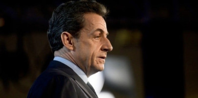 french judges want sarkozy heard in kickbacks probe lawyer