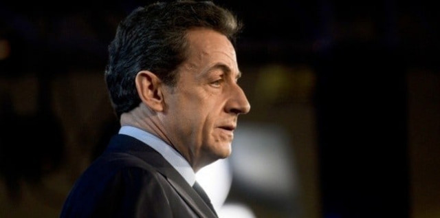 the investigating magistrates also want the cjr to summon sarkozy who was budget minister in 1994 when the sale took place as an quot assisted witness quot a status that implies he could face charges photo afp the investigating magistrates also want the cjr to summon sarkozy who was budget minister in 1994 when the sale took place as an quot assisted witness quot a status that implies he could face charges photo afp