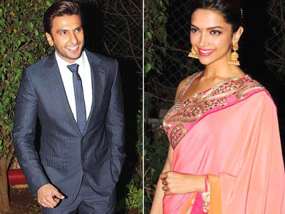 ranveer pulls a salman khan ranveer pulls a salman khan