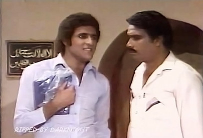 transistion sona chandi star ghayyur akhter passes away