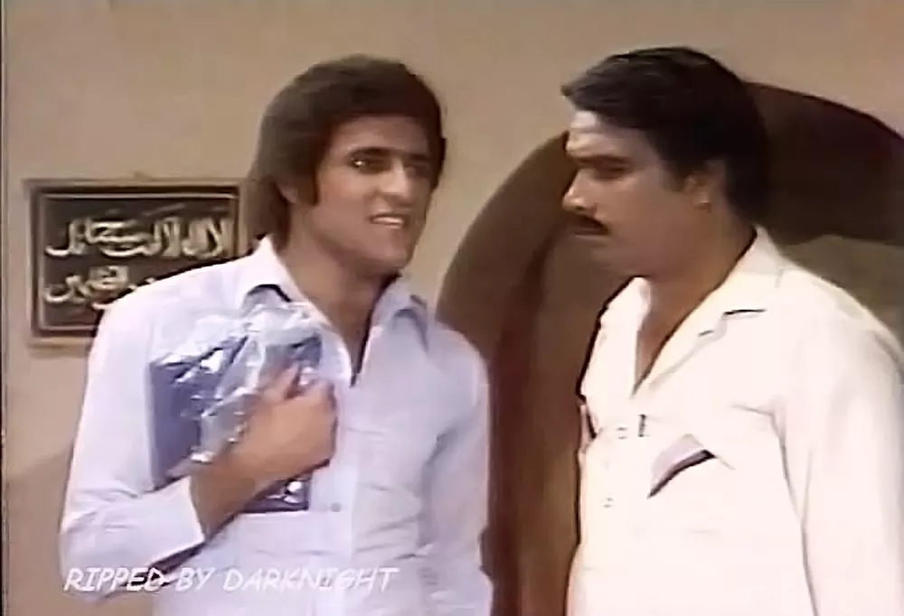 ghayyur akhtar r in sona chandi ghayyur akhtar r in sona chandi