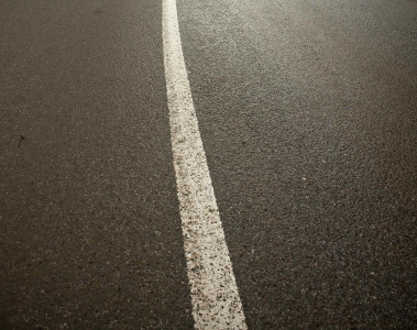 crackdown wapda cuts power to motorway interchange