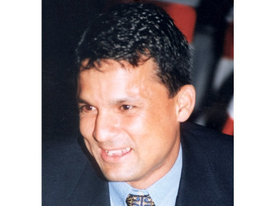 sharjah victory mastermind dismissed as manager sharjah victory mastermind dismissed as manager