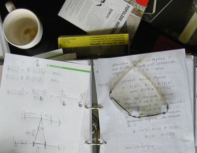 inauguration ceremony fullbright centre opens at forman christian college