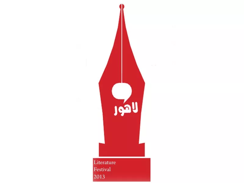 razi ahmed the llf founding director said this year s festival would feature 100 delegates from eight countries razi ahmed the llf founding director said this year s festival would feature 100 delegates from eight countries