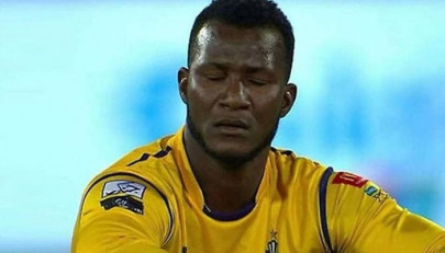 akhtar made me question whether i wanted to play cricket again sammy akhtar made me question whether i wanted to play cricket again sammy