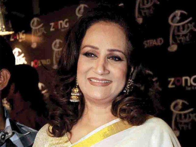 ansari said that in the last two years she hadn t had much time to sit read or write because of her acting commitments photo courtesy catalyst pr ansari said that in the last two years she hadn t had much time to sit read or write because of her acting commitments photo courtesy catalyst pr