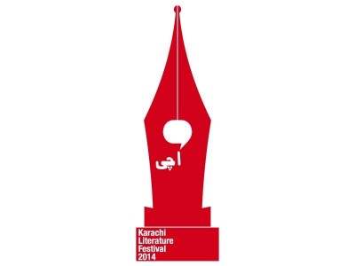 the public school sector where political will goes to die the public school sector where political will goes to die