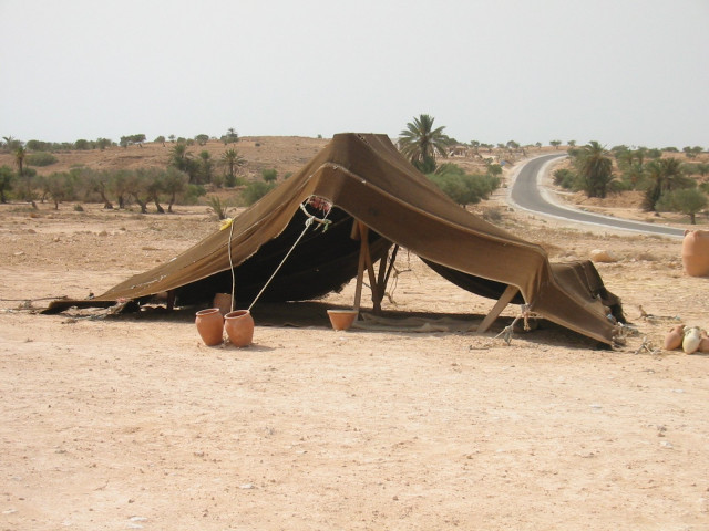 district administration decides to clear mattani and jabba jail camps photo file district administration decides to clear mattani and jabba jail camps photo file