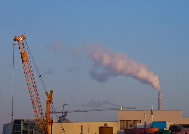 file photo of a factory photo file file photo of a factory photo file