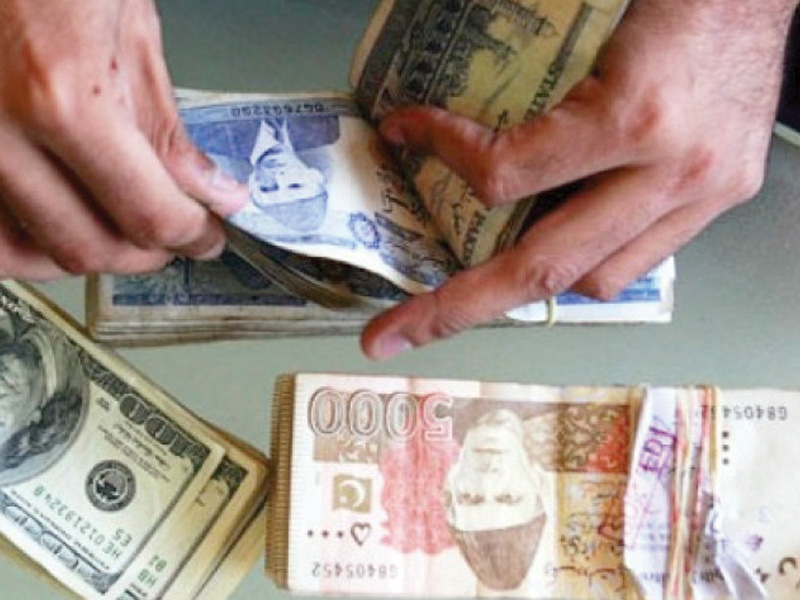 the govt paid the amount to its favourites among the ipps says the petitioner photo file