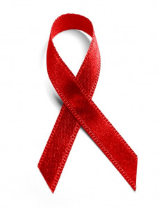 public health punjab committed to aids control