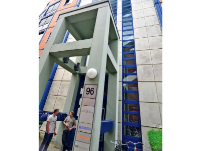 court battle german court rejects js bank s claims