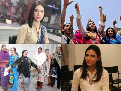 in a country of abysmal women rights will the transgender protection act prove to be fruitful in a country of abysmal women rights will the transgender protection act prove to be fruitful