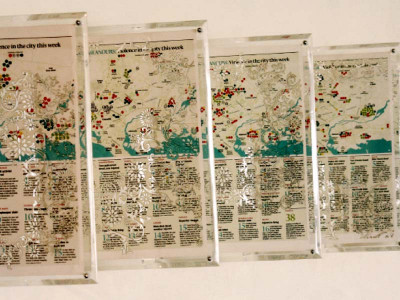 power of the media session promises more than it delivers power of the media session promises more than it delivers