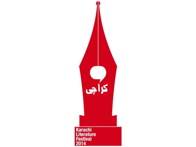 asma laments that those who call themselves modern and progressive lack consensus