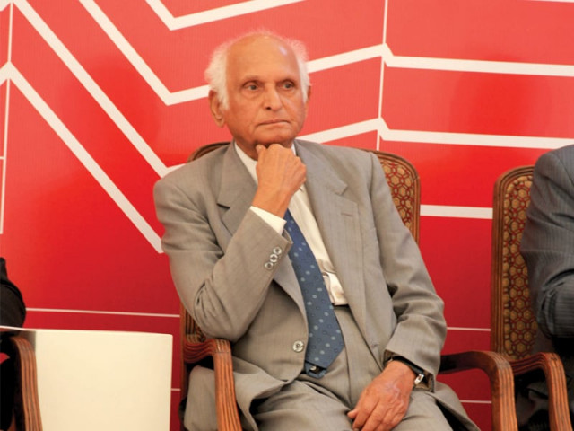 history works like a municipality bulldozer that is on an anti encroachment drive intizar hussain drew an interesting parallel history works like a municipality bulldozer that is on an anti encroachment drive intizar hussain drew an interesting parallel