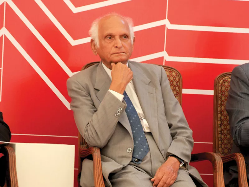 history works like a municipality bulldozer that is on an anti encroachment drive intizar hussain drew an interesting parallel history works like a municipality bulldozer that is on an anti encroachment drive intizar hussain drew an interesting parallel