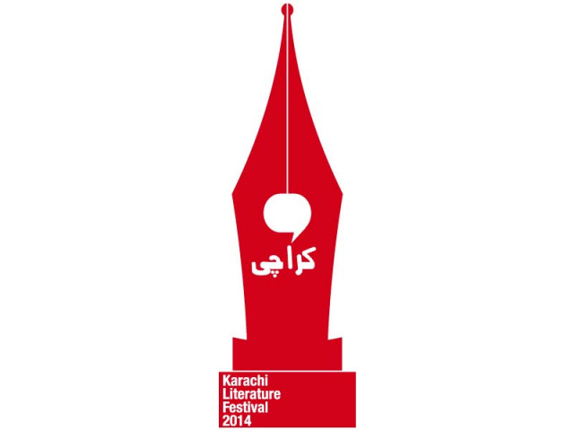 asma laments that those who call themselves modern and progressive lack consensus asma laments that those who call themselves modern and progressive lack consensus