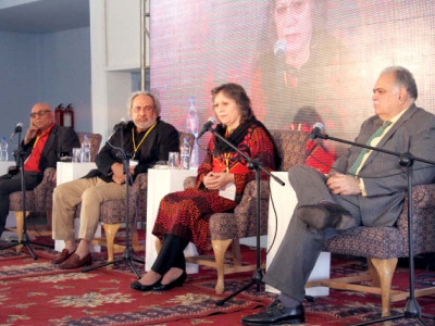 it s just a faiz it will go away it never did it s just a faiz it will go away it never did