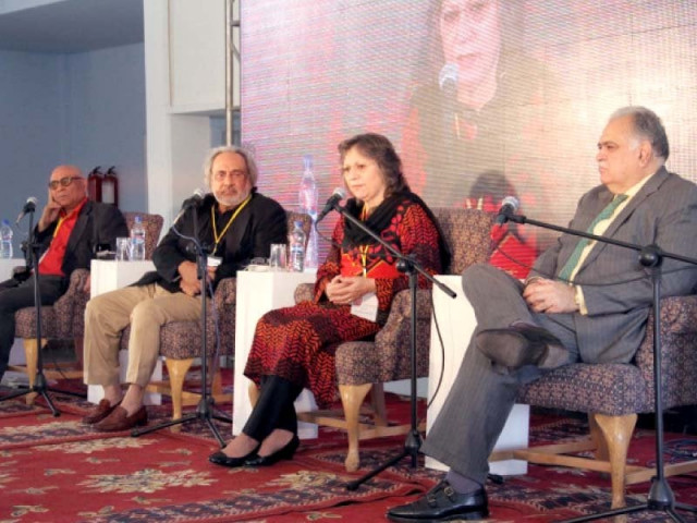 i will soon be publishing the letters that faiz wrote to me while they were letters for his daughter they were written by a poet not a father however they are still written by a faiz people don t know the faiz i love moneeza hashmi i will soon be publishing the letters that faiz wrote to me while they were letters for his daughter they were written by a poet not a father however they are still written by a faiz people don t know the faiz i love moneeza hashmi