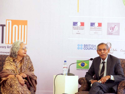 meet the people who integrated the worlds of islam and art meet the people who integrated the worlds of islam and art