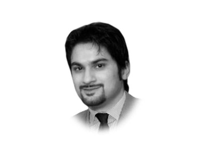 our apathy towards bonded labourers