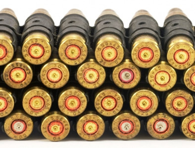 khanewal shootout two suspected attackers die in encounter