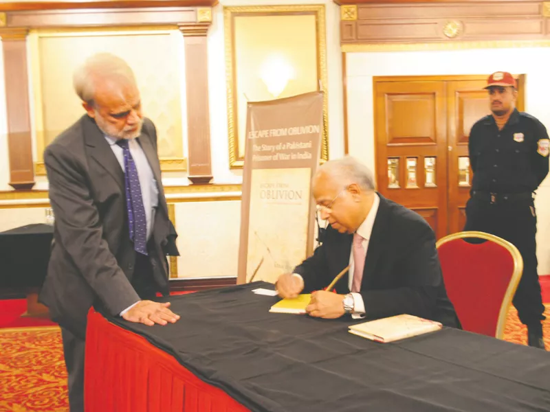 ikram sehgal is a majority shareholder of both wackenhut pakistan and security and management services photo express ikram sehgal is a majority shareholder of both wackenhut pakistan and security and management services photo express