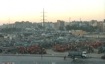 day of mourning observed in various cities of sindh