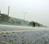 sigh of relief as rain predicted in parts of sindh sigh of relief as rain predicted in parts of sindh