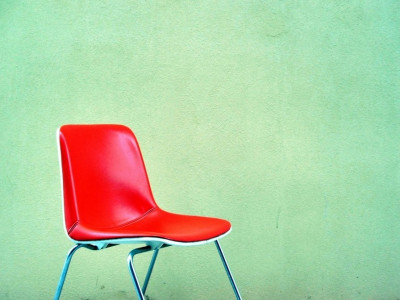 internal shuffle phc transfers 16 judicial officers