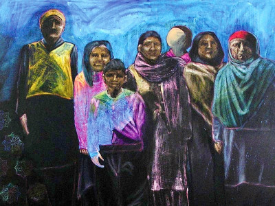 the beauty of the stillness the beauty of the stillness