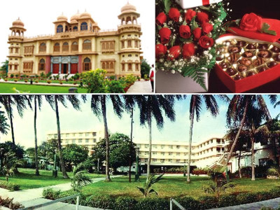 don t miss this what s hot this week