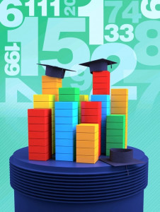 advanced training scholarship announced for fata malakand students