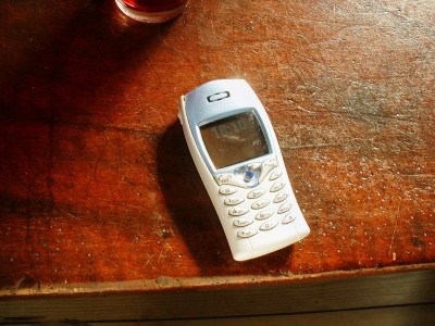 centre asked to suspend cellular services today centre asked to suspend cellular services today