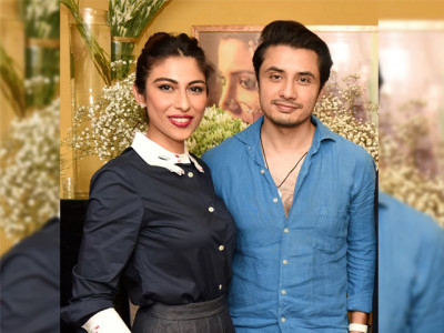 in pakistan does metoo come with a desi tarka