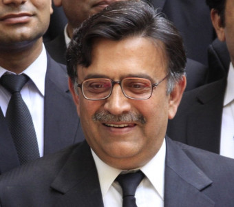 due process report sought on power sector hiring