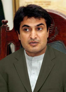 infrastructure sewerage system to be revamped